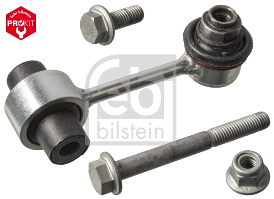 Link/Coupling Rod, stabiliser bar